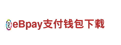 6566体育app网页版-机床十大品牌